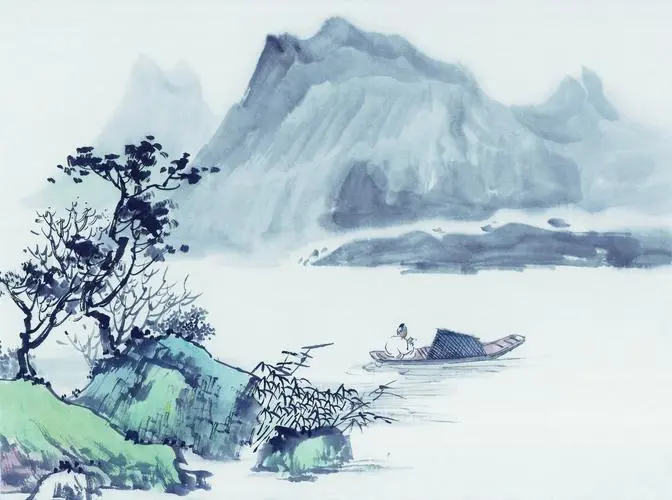 节能无人化高标准